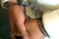 За пограбування кафе у Ковелі чоловік може сісти на 6 років за ґрати