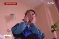 У Дніпропетровську чоловік так побив лікаря, що того довелося оперувати