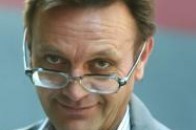 Волинський поет отримав мистецьку премію