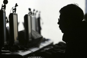Рейдери захопили особисті дані громадян, - ЗМІ