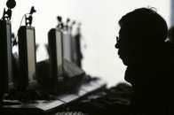 Рейдери захопили особисті дані громадян, - ЗМІ