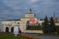 У Ковелі затримали чоловіка, який пограбував перехожу, погрожуючи їй ножем