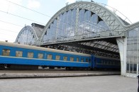 На Волині за перевезення дітей-чорнобильців заплатять майже 200 тисяч