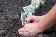На Волині з ремонтно-транспортного підприємства стягнули понад 40 тисяч за нецільове використання землі