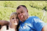 У Криму вбили єгеря, який працював у втаємниченій структурі