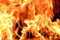 На Харківщині страшно загинув 90-річний дідусь