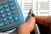 Місцеві бюджети на Волині додатково отримали понад 70 мільйонів гривень