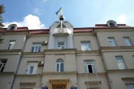 Наприкінці жовтня у Луцьку скличуть сесію міськради