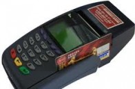 Продавців штрафуватимуть більше, ніж на 8 тисяч, якщо вони відмовлятимуть в оплаті карткою