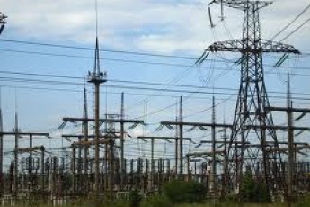 На околиці Ковеля побудують ще одну електростанцію