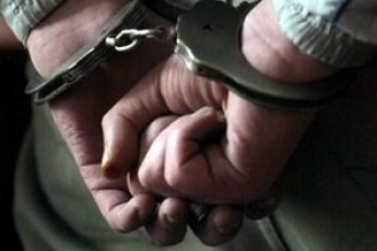 Волинянин, який викрав підводу та дорогу бензопилу, таки відсидить 5 років за гратами
