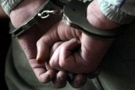 Волинянин, який викрав підводу та дорогу бензопилу, таки відсидить 5 років за гратами