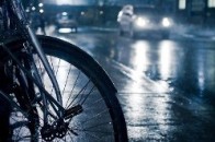 Волинські даішники кажуть, аби водії пильнували велосипедистів на дорогах