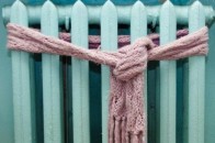 В облдержадміністрації кажуть, що майже 100% волинських шкіл, дитсадків і лікарень - у теплі