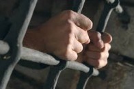У Чернівцях гвалтівника зловили на гарячому