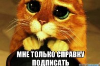 Волинські податківці розказали, куди йти за довідкою-розрахунком