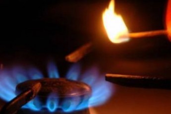 У Києві шахрайка розводила пенсіонерів на гроші, представляючись працівником 