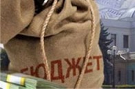 Фонд місцевих бюджетів Волині недоотримав майже 46 мільйонів гривень