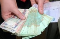 На Волині дітям-сиротам боргували понад 50 тисяч матеріальної допомоги