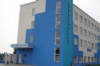«Луцькводоканал» продавати не будуть, - Корчук