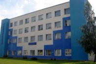 «Луцькводоканал» взяв 5 мільйонів кредиту, але не використав з них ще ні копійки