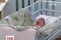 Лікарні не можуть допомагати наркоманкам народжувати здорових дітей