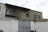 Як 18-річному волинянину живеться за гратами