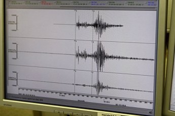 Ехо Румунії: потужний землетрус добрався й до Одеси