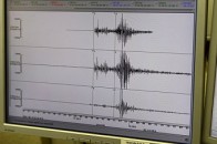 Ехо Румунії: потужний землетрус добрався й до Одеси