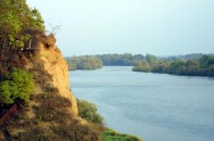 Польща поступово «відвойовує» територію Волині