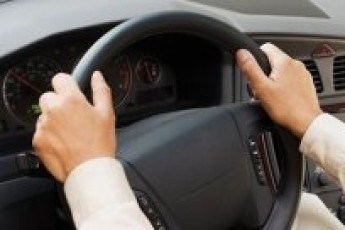 В Україні хочуть вдвічі збільшити штрафи за п'яну їзду