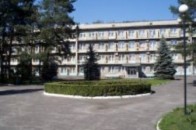 Фірма члена Луцького виконкому ремонтуватиме каналізацію у Шацькому нацпарку