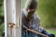 У Нововолинську з квартири викрали ювелірні вироби