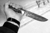 У Києві «зразковий батько та сім'янин» зарізав повію