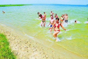 Орендарі «курортної землі» повинні платити «по-людськи», - Клімчук