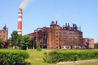 Клімчук каже, що у «Волиньторф» буде новий директор
