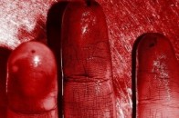 На Житомирщині, рятючи матір, підліток зарубав свого вітчима