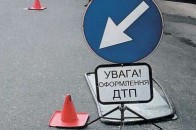 Депутат Херсонської міськради насмерть збив велосипедиста, - ЗМІ