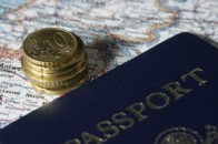 У Луцьку паспортисти «переїдуть» у нове приміщення