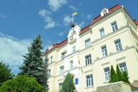 У головного «фізкультурника» Луцька - новий заступник
