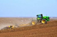 Україна зміцнює партнерські зв'язки з Білоруссю
