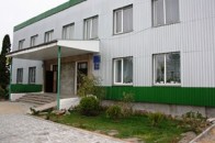 На Волині планують розширити приміщення амбулаторій за кошти Світового Банку