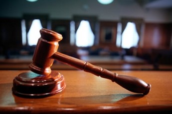 На Волині судитимуть посадовця Держземагенства