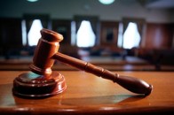 На Волині судитимуть посадовця Держземагенства