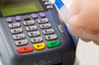 Волинські бізнесмени занепокоєні обов’язковим встановленням POS-терміналів