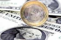 Волинські міндоходівці не перевіряють підприємства з іноземним капіталом