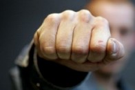 На Волині бійка у селі закінчилася лікарнею
