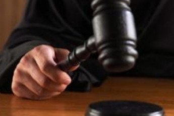 Лучанка нестиме відповідальність за побиття своєї матері