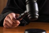 Лучанка нестиме відповідальність за побиття своєї матері