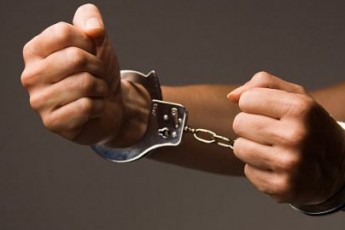 Чоловік, який розбещував неповнолітню у волинській лікарні, відсидить 5 років